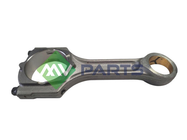 MVPARTS Hajtókar MVD3854B